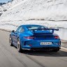 D I N A N D