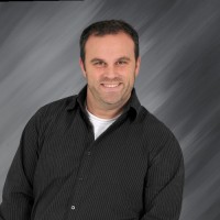 Brian Neuman