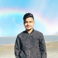 Hasan Mamun