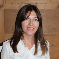 Claire O'Connor