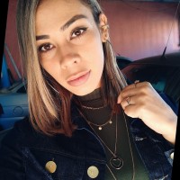 Samara Torres