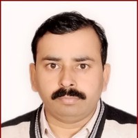 Arun Srivastav