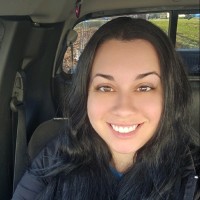 Cara Monticco