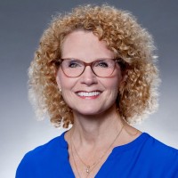 Susan Windham