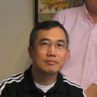 Tommy Yeung