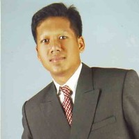 Taufik Hernowo