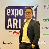 Milton Gonzalez Huerta