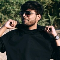 Bhavik Rayja