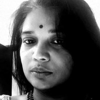 Shri Devi