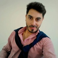 Oscar Fredes Tecnico Prv