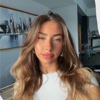 Selena Leeman