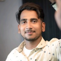 Sk Danish