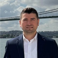 Adem Sarıtaş