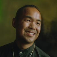 Adriel Luis
