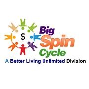 Big Spin Cycle