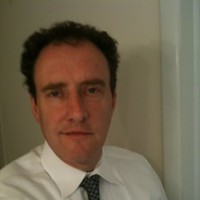 Pat Ryan