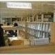 Biblioteca Hurs
