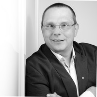 Martin Brunkalla