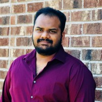 Sujith Sekhar Valaparla