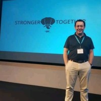 Francisco Toledo Rodriguez