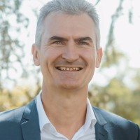 Christophe Authier