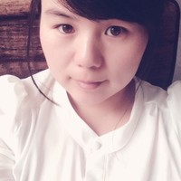 田文婷