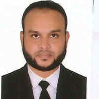 Md. Shipon Ali Shipon