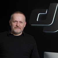 Sigurður Helgason