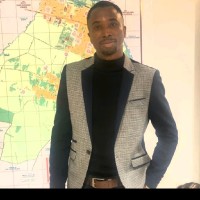 Houa Yann Mouan