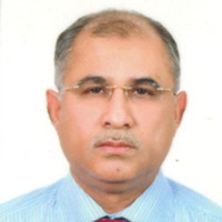 Mohammad Moizuddin