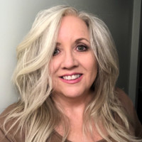 Deb Bolen