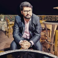 Abhisek Goyal