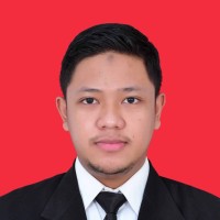 Dicky Maulana Pangestu