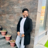 Rajat Chauhan