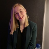 Emma-Lisa Persson
