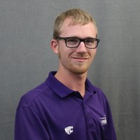 Caleb Scott