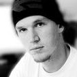 David Thulin