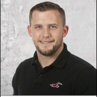 Kevin Ammann