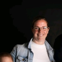 Veronica Ernste-Nota