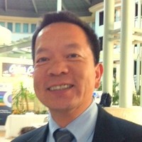 Tom Ho