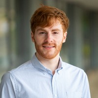 Benjamin Kyffin