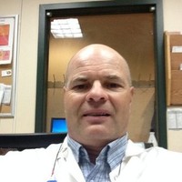 Robert Fletcher