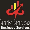 Kirr Kirr