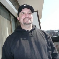 Anthony Pezzica, Iii