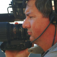 Daniel Thomas