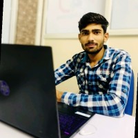 Aryan Patel