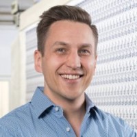 Andreas Kircher