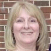 Jody Lawler