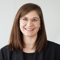 Anna Stützner-Piesinger