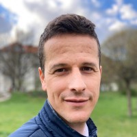 Adam Samborowski